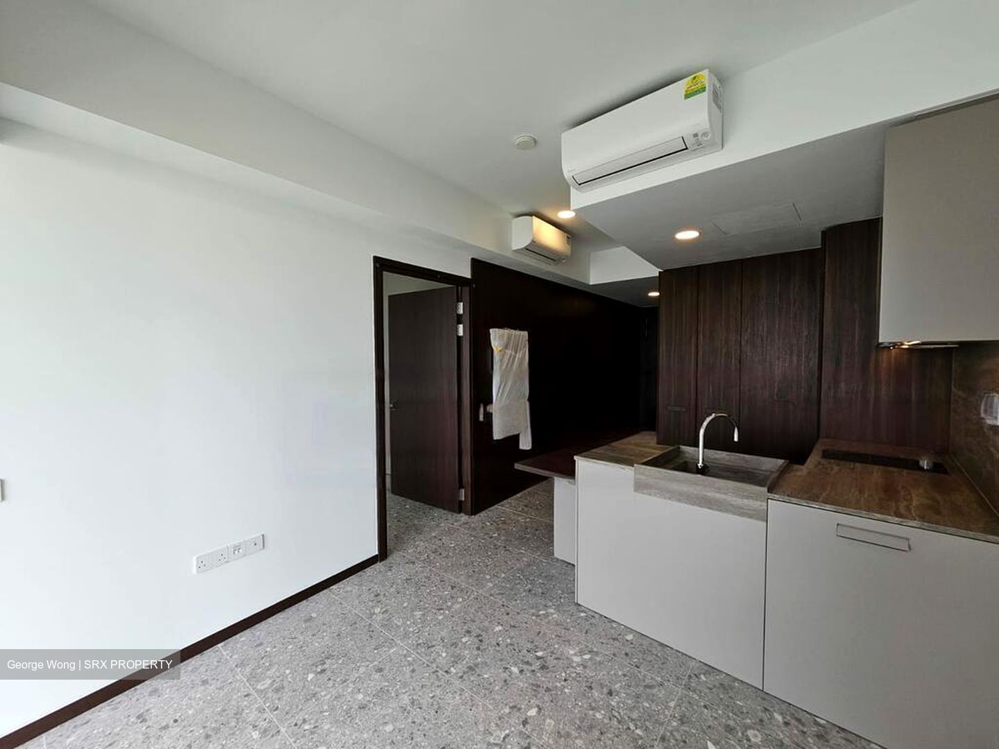 One Pearl Bank (D3), Apartment #507718011